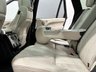 USED 2016 65 LAND ROVER RANGE ROVER 4.4 SD V8 Autobiography SUV 5dr Diesel Auto 4WD Euro 6 (s/s) (339 ps) Striking Borealis Black "Optional Extra"  Autobiography 4.4 SDV 8  Rear Seat Entertainment System, 22" 6 Spoke Alloy Wheels, Deployable Side Steps, Privacy Glass, Panoramic Glass Roof