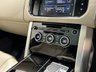 USED 2016 65 LAND ROVER RANGE ROVER 4.4 SD V8 Autobiography SUV 5dr Diesel Auto 4WD Euro 6 (s/s) (339 ps) Striking Borealis Black "Optional Extra"  Autobiography 4.4 SDV 8  Rear Seat Entertainment System, 22" 6 Spoke Alloy Wheels, Deployable Side Steps, Privacy Glass, Panoramic Glass Roof
