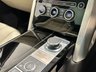 USED 2016 65 LAND ROVER RANGE ROVER 4.4 SD V8 Autobiography SUV 5dr Diesel Auto 4WD Euro 6 (s/s) (339 ps) Striking Borealis Black "Optional Extra"  Autobiography 4.4 SDV 8  Rear Seat Entertainment System, 22" 6 Spoke Alloy Wheels, Deployable Side Steps, Privacy Glass, Panoramic Glass Roof