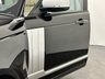 USED 2016 65 LAND ROVER RANGE ROVER 4.4 SD V8 Autobiography SUV 5dr Diesel Auto 4WD Euro 6 (s/s) (339 ps) Striking Borealis Black "Optional Extra"  Autobiography 4.4 SDV 8  Rear Seat Entertainment System, 22" 6 Spoke Alloy Wheels, Deployable Side Steps, Privacy Glass, Panoramic Glass Roof