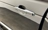 USED 2016 65 LAND ROVER RANGE ROVER 4.4 SD V8 Autobiography SUV 5dr Diesel Auto 4WD Euro 6 (s/s) (339 ps) Striking Borealis Black "Optional Extra"  Autobiography 4.4 SDV 8  Rear Seat Entertainment System, 22" 6 Spoke Alloy Wheels, Deployable Side Steps, Privacy Glass, Panoramic Glass Roof