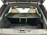 USED 2016 65 LAND ROVER RANGE ROVER 4.4 SD V8 Autobiography SUV 5dr Diesel Auto 4WD Euro 6 (s/s) (339 ps) Striking Borealis Black "Optional Extra"  Autobiography 4.4 SDV 8  Rear Seat Entertainment System, 22" 6 Spoke Alloy Wheels, Deployable Side Steps, Privacy Glass, Panoramic Glass Roof
