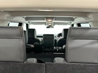 USED 2015 65 LAND ROVER DISCOVERY 4 3.0 SD V6 HSE SUV 5dr Diesel Auto 4WD Euro 6 (s/s) (256 bhp) 60258 Miles , Discovery 4 3.0 SDV6 , Extended Ebony Leather, Heated Front / Rear Seats, Privacy Glass, Electriuc Sliding Sunroof, HSE Specification