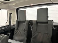 USED 2015 65 LAND ROVER DISCOVERY 4 3.0 SD V6 HSE SUV 5dr Diesel Auto 4WD Euro 6 (s/s) (256 bhp) 60258 Miles , Discovery 4 3.0 SDV6 , Extended Ebony Leather, Heated Front / Rear Seats, Privacy Glass, Electriuc Sliding Sunroof, HSE Specification