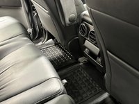 USED 2015 65 LAND ROVER DISCOVERY 4 3.0 SD V6 HSE SUV 5dr Diesel Auto 4WD Euro 6 (s/s) (256 bhp) 60258 Miles , Discovery 4 3.0 SDV6 , Extended Ebony Leather, Heated Front / Rear Seats, Privacy Glass, Electriuc Sliding Sunroof, HSE Specification
