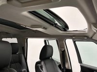 USED 2015 65 LAND ROVER DISCOVERY 4 3.0 SD V6 HSE SUV 5dr Diesel Auto 4WD Euro 6 (s/s) (256 bhp) 60258 Miles , Discovery 4 3.0 SDV6 , Extended Ebony Leather, Heated Front / Rear Seats, Privacy Glass, Electriuc Sliding Sunroof, HSE Specification