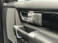 USED 2015 65 LAND ROVER DISCOVERY 4 3.0 SD V6 HSE SUV 5dr Diesel Auto 4WD Euro 6 (s/s) (256 bhp) 60258 Miles , Discovery 4 3.0 SDV6 , Extended Ebony Leather, Heated Front / Rear Seats, Privacy Glass, Electriuc Sliding Sunroof, HSE Specification