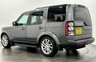 USED 2015 65 LAND ROVER DISCOVERY 4 3.0 SD V6 HSE SUV 5dr Diesel Auto 4WD Euro 6 (s/s) (256 bhp) 60258 Miles , Discovery 4 3.0 SDV6 , Extended Ebony Leather, Heated Front / Rear Seats, Privacy Glass, Electriuc Sliding Sunroof, HSE Specification