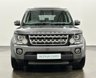 USED 2015 65 LAND ROVER DISCOVERY 4 3.0 SD V6 HSE SUV 5dr Diesel Auto 4WD Euro 6 (s/s) (256 bhp) 60258 Miles , Discovery 4 3.0 SDV6 , Extended Ebony Leather, Heated Front / Rear Seats, Privacy Glass, Electriuc Sliding Sunroof, HSE Specification