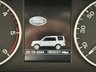 USED 2015 65 LAND ROVER DISCOVERY 4 3.0 SD V6 HSE SUV 5dr Diesel Auto 4WD Euro 6 (s/s) (256 bhp) 60258 Miles , Discovery 4 3.0 SDV6 , Extended Ebony Leather, Heated Front / Rear Seats, Privacy Glass, Electriuc Sliding Sunroof, HSE Specification