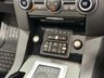 USED 2015 65 LAND ROVER DISCOVERY 4 3.0 SD V6 HSE SUV 5dr Diesel Auto 4WD Euro 6 (s/s) (256 bhp) 60258 Miles , Discovery 4 3.0 SDV6 , Extended Ebony Leather, Heated Front / Rear Seats, Privacy Glass, Electriuc Sliding Sunroof, HSE Specification