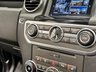 USED 2015 65 LAND ROVER DISCOVERY 4 3.0 SD V6 HSE SUV 5dr Diesel Auto 4WD Euro 6 (s/s) (256 bhp) 60258 Miles , Discovery 4 3.0 SDV6 , Extended Ebony Leather, Heated Front / Rear Seats, Privacy Glass, Electriuc Sliding Sunroof, HSE Specification