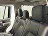 USED 2015 65 LAND ROVER DISCOVERY 4 3.0 SD V6 HSE SUV 5dr Diesel Auto 4WD Euro 6 (s/s) (256 bhp) 60258 Miles , Discovery 4 3.0 SDV6 , Extended Ebony Leather, Heated Front / Rear Seats, Privacy Glass, Electriuc Sliding Sunroof, HSE Specification