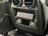 USED 2015 65 LAND ROVER DISCOVERY 4 3.0 SD V6 HSE SUV 5dr Diesel Auto 4WD Euro 6 (s/s) (256 bhp) 60258 Miles , Discovery 4 3.0 SDV6 , Extended Ebony Leather, Heated Front / Rear Seats, Privacy Glass, Electriuc Sliding Sunroof, HSE Specification
