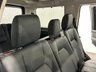 USED 2015 65 LAND ROVER DISCOVERY 4 3.0 SD V6 HSE SUV 5dr Diesel Auto 4WD Euro 6 (s/s) (256 bhp) 60258 Miles , Discovery 4 3.0 SDV6 , Extended Ebony Leather, Heated Front / Rear Seats, Privacy Glass, Electriuc Sliding Sunroof, HSE Specification