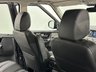 USED 2015 65 LAND ROVER DISCOVERY 4 3.0 SD V6 HSE SUV 5dr Diesel Auto 4WD Euro 6 (s/s) (256 bhp) 60258 Miles , Discovery 4 3.0 SDV6 , Extended Ebony Leather, Heated Front / Rear Seats, Privacy Glass, Electriuc Sliding Sunroof, HSE Specification