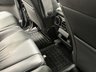 USED 2015 65 LAND ROVER DISCOVERY 4 3.0 SD V6 HSE SUV 5dr Diesel Auto 4WD Euro 6 (s/s) (256 bhp) 60258 Miles , Discovery 4 3.0 SDV6 , Extended Ebony Leather, Heated Front / Rear Seats, Privacy Glass, Electriuc Sliding Sunroof, HSE Specification