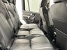 USED 2015 65 LAND ROVER DISCOVERY 4 3.0 SD V6 HSE SUV 5dr Diesel Auto 4WD Euro 6 (s/s) (256 bhp) 60258 Miles , Discovery 4 3.0 SDV6 , Extended Ebony Leather, Heated Front / Rear Seats, Privacy Glass, Electriuc Sliding Sunroof, HSE Specification