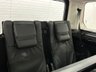 USED 2015 65 LAND ROVER DISCOVERY 4 3.0 SD V6 HSE SUV 5dr Diesel Auto 4WD Euro 6 (s/s) (256 bhp) 60258 Miles , Discovery 4 3.0 SDV6 , Extended Ebony Leather, Heated Front / Rear Seats, Privacy Glass, Electriuc Sliding Sunroof, HSE Specification