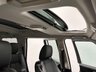 USED 2015 65 LAND ROVER DISCOVERY 4 3.0 SD V6 HSE SUV 5dr Diesel Auto 4WD Euro 6 (s/s) (256 bhp) 60258 Miles , Discovery 4 3.0 SDV6 , Extended Ebony Leather, Heated Front / Rear Seats, Privacy Glass, Electriuc Sliding Sunroof, HSE Specification