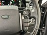 USED 2015 65 LAND ROVER DISCOVERY 4 3.0 SD V6 HSE SUV 5dr Diesel Auto 4WD Euro 6 (s/s) (256 bhp) 60258 Miles , Discovery 4 3.0 SDV6 , Extended Ebony Leather, Heated Front / Rear Seats, Privacy Glass, Electriuc Sliding Sunroof, HSE Specification