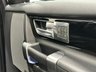 USED 2015 65 LAND ROVER DISCOVERY 4 3.0 SD V6 HSE SUV 5dr Diesel Auto 4WD Euro 6 (s/s) (256 bhp) 60258 Miles , Discovery 4 3.0 SDV6 , Extended Ebony Leather, Heated Front / Rear Seats, Privacy Glass, Electriuc Sliding Sunroof, HSE Specification