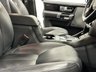 USED 2015 65 LAND ROVER DISCOVERY 4 3.0 SD V6 HSE SUV 5dr Diesel Auto 4WD Euro 6 (s/s) (256 bhp) 60258 Miles , Discovery 4 3.0 SDV6 , Extended Ebony Leather, Heated Front / Rear Seats, Privacy Glass, Electriuc Sliding Sunroof, HSE Specification