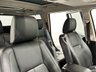 USED 2015 65 LAND ROVER DISCOVERY 4 3.0 SD V6 HSE SUV 5dr Diesel Auto 4WD Euro 6 (s/s) (256 bhp) 60258 Miles , Discovery 4 3.0 SDV6 , Extended Ebony Leather, Heated Front / Rear Seats, Privacy Glass, Electriuc Sliding Sunroof, HSE Specification