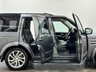 USED 2015 65 LAND ROVER DISCOVERY 4 3.0 SD V6 HSE SUV 5dr Diesel Auto 4WD Euro 6 (s/s) (256 bhp) 60258 Miles , Discovery 4 3.0 SDV6 , Extended Ebony Leather, Heated Front / Rear Seats, Privacy Glass, Electriuc Sliding Sunroof, HSE Specification