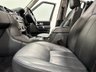 USED 2015 65 LAND ROVER DISCOVERY 4 3.0 SD V6 HSE SUV 5dr Diesel Auto 4WD Euro 6 (s/s) (256 bhp) 60258 Miles , Discovery 4 3.0 SDV6 , Extended Ebony Leather, Heated Front / Rear Seats, Privacy Glass, Electriuc Sliding Sunroof, HSE Specification