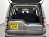 USED 2015 65 LAND ROVER DISCOVERY 4 3.0 SD V6 HSE SUV 5dr Diesel Auto 4WD Euro 6 (s/s) (256 bhp) 60258 Miles , Discovery 4 3.0 SDV6 , Extended Ebony Leather, Heated Front / Rear Seats, Privacy Glass, Electriuc Sliding Sunroof, HSE Specification