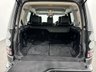USED 2015 65 LAND ROVER DISCOVERY 4 3.0 SD V6 HSE SUV 5dr Diesel Auto 4WD Euro 6 (s/s) (256 bhp) 60258 Miles , Discovery 4 3.0 SDV6 , Extended Ebony Leather, Heated Front / Rear Seats, Privacy Glass, Electriuc Sliding Sunroof, HSE Specification