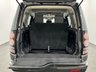 USED 2015 65 LAND ROVER DISCOVERY 4 3.0 SD V6 HSE SUV 5dr Diesel Auto 4WD Euro 6 (s/s) (256 bhp) 60258 Miles , Discovery 4 3.0 SDV6 , Extended Ebony Leather, Heated Front / Rear Seats, Privacy Glass, Electriuc Sliding Sunroof, HSE Specification