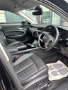 USED 2021 71 AUDI E-TRON 50 Technik SUV 5dr Electric Auto quattro 71.2kWh (11kW Charger) (313 ps) 