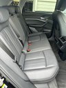 USED 2021 71 AUDI E-TRON 50 Technik SUV 5dr Electric Auto quattro 71.2kWh (11kW Charger) (313 ps) 