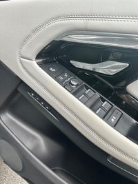 USED 2019 J LAND ROVER RANGE ROVER EVOQUE 2.0 D180 R-Dynamic SE SUV 5dr Diesel Auto 4WD Euro 6 (s/s) (180 ps) 