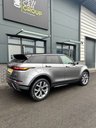 USED 2019 J LAND ROVER RANGE ROVER EVOQUE 2.0 D180 R-Dynamic SE SUV 5dr Diesel Auto 4WD Euro 6 (s/s) (180 ps) 