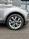 USED 2019 J LAND ROVER RANGE ROVER EVOQUE 2.0 D180 R-Dynamic SE SUV 5dr Diesel Auto 4WD Euro 6 (s/s) (180 ps) 