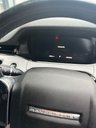 USED 2019 J LAND ROVER RANGE ROVER EVOQUE 2.0 D180 R-Dynamic SE SUV 5dr Diesel Auto 4WD Euro 6 (s/s) (180 ps) 