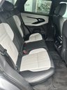 USED 2019 J LAND ROVER RANGE ROVER EVOQUE 2.0 D180 R-Dynamic SE SUV 5dr Diesel Auto 4WD Euro 6 (s/s) (180 ps) 