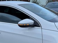USED 2016 16 VOLKSWAGEN CC 2.0 TDI BlueMotion Tech GT Saloon 4dr Diesel DSG Euro 6 (s/s) (150 ps) WARRANTY INCLUDED - NATIONWIDE DELIVERY