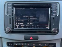 USED 2016 16 VOLKSWAGEN CC 2.0 TDI BlueMotion Tech GT Saloon 4dr Diesel DSG Euro 6 (s/s) (150 ps) WARRANTY INCLUDED - NATIONWIDE DELIVERY