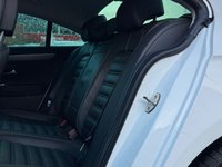 USED 2016 16 VOLKSWAGEN CC 2.0 TDI BlueMotion Tech GT Saloon 4dr Diesel DSG Euro 6 (s/s) (150 ps) WARRANTY INCLUDED - NATIONWIDE DELIVERY