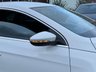 USED 2016 16 VOLKSWAGEN CC 2.0 TDI BlueMotion Tech GT Saloon 4dr Diesel DSG Euro 6 (s/s) (150 ps) WARRANTY INCLUDED - NATIONWIDE DELIVERY