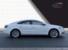 USED 2016 16 VOLKSWAGEN CC 2.0 TDI BlueMotion Tech GT Saloon 4dr Diesel DSG Euro 6 (s/s) (150 ps) WARRANTY INCLUDED - NATIONWIDE DELIVERY