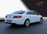 USED 2016 16 VOLKSWAGEN CC 2.0 TDI BlueMotion Tech GT Saloon 4dr Diesel DSG Euro 6 (s/s) (150 ps) WARRANTY INCLUDED - NATIONWIDE DELIVERY