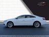 USED 2016 16 VOLKSWAGEN CC 2.0 TDI BlueMotion Tech GT Saloon 4dr Diesel DSG Euro 6 (s/s) (150 ps) WARRANTY INCLUDED - NATIONWIDE DELIVERY