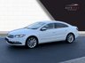 USED 2016 16 VOLKSWAGEN CC 2.0 TDI BlueMotion Tech GT Saloon 4dr Diesel DSG Euro 6 (s/s) (150 ps) WARRANTY INCLUDED - NATIONWIDE DELIVERY