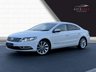 USED 2016 16 VOLKSWAGEN CC 2.0 TDI BlueMotion Tech GT Saloon 4dr Diesel DSG Euro 6 (s/s) (150 ps) WARRANTY INCLUDED - NATIONWIDE DELIVERY