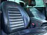 USED 2016 16 VOLKSWAGEN CC 2.0 TDI BlueMotion Tech GT Saloon 4dr Diesel DSG Euro 6 (s/s) (150 ps) WARRANTY INCLUDED - NATIONWIDE DELIVERY